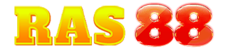 SlotMacau188